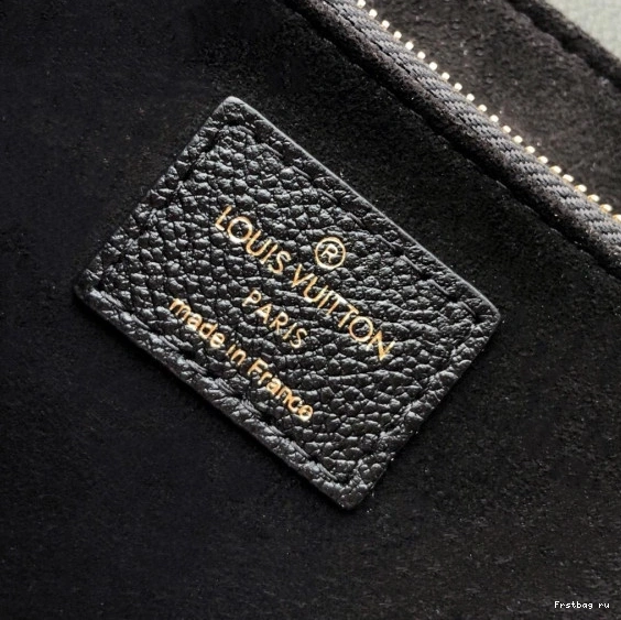 First bag ru PM VAVIN LOUIS VUITTON 0730
